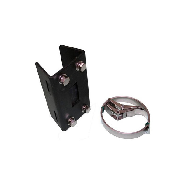 AXIS 1381V106 Pole Mount Adapter - Canon A-BK3S(OW) - 1