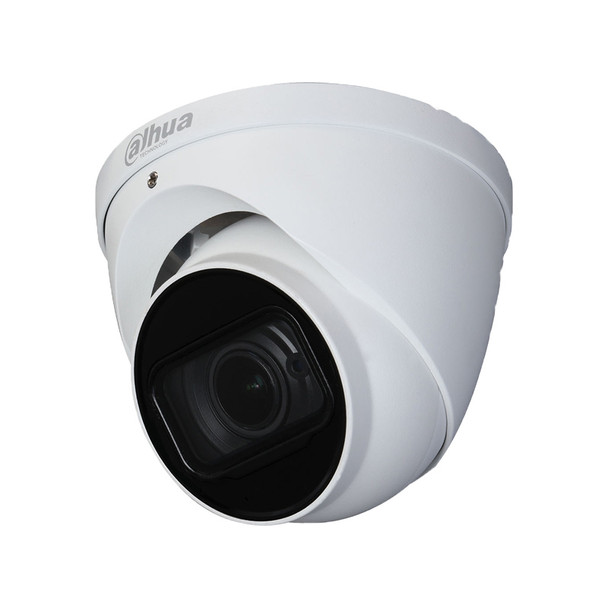 Dahua A21CJ0Z 2MP IR Outdoor Eyeball HD-CVI Security Camera - 1