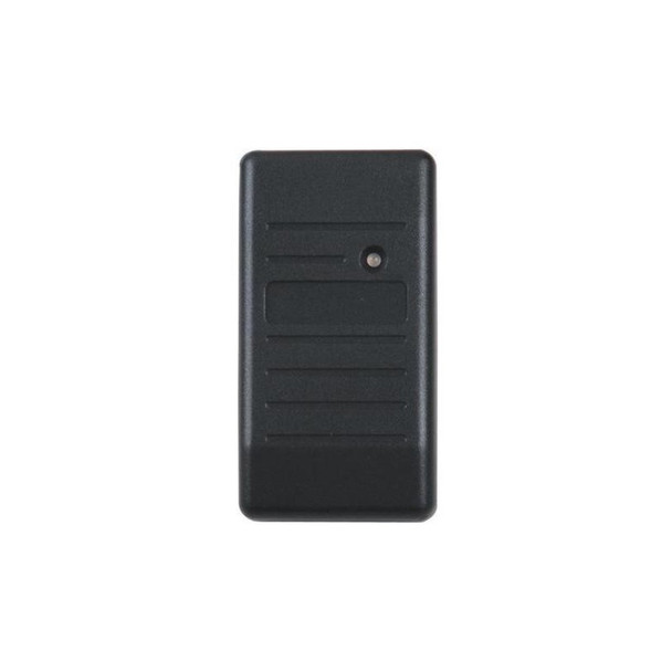 LTS NA-GEM-H1326 HID 125kHz Mini Mullion Reader