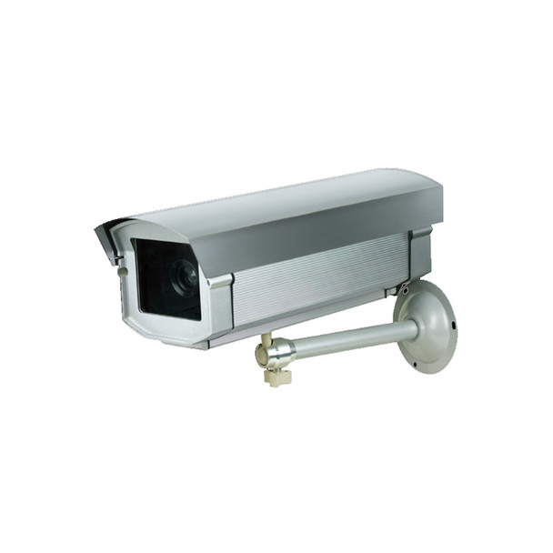 LTS DUM-701E Dummy Camera - Bullet Style