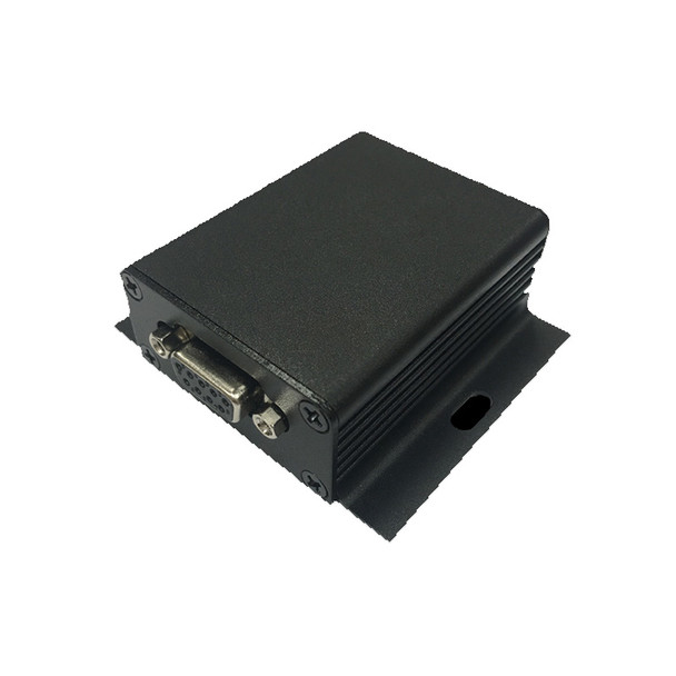 LTS LTAH103C POS IP Server (Point of Sales)