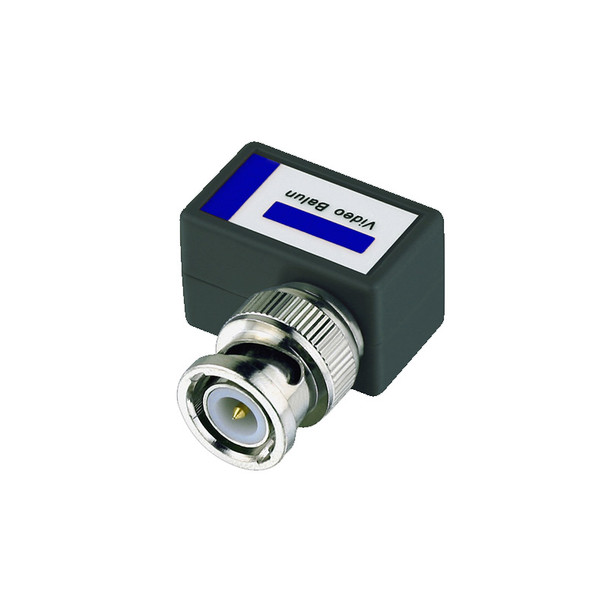 LTS LTAB1016 Passive Video Balun Transceivers