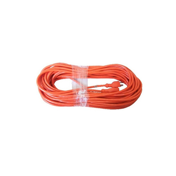LTS LTPE16100 Power Extension Cord - 100ft.
