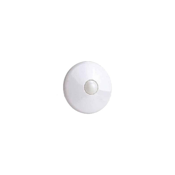 LTS AL-913C Indoor PIR Detector