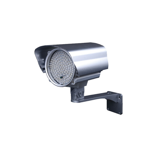 LTS LTIR32W-24 IR Illuminator - 140 IRs