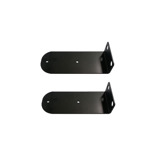 LTS LTB201D DVR Mounting Bracket - 1U