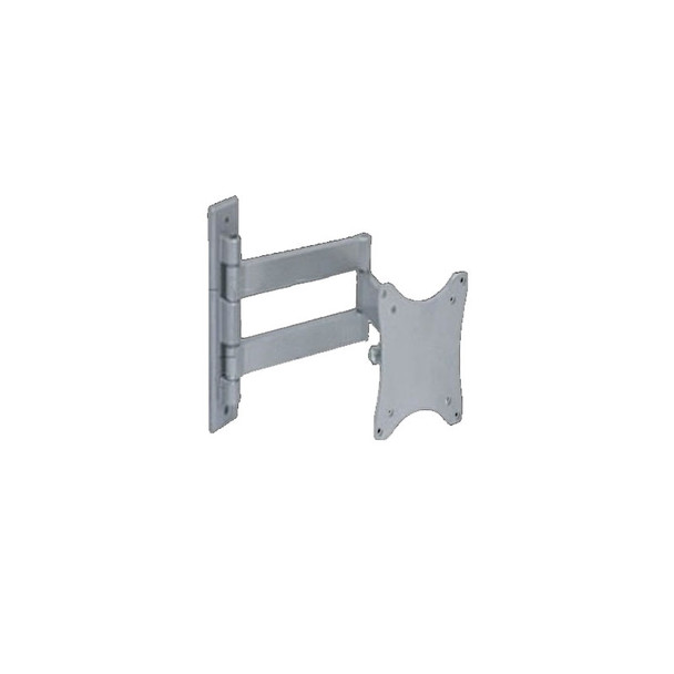 LTS WM-LCD Wall Mount Bracket for LCD Monitors