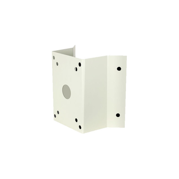 LTS LTB17BV PTZ Corner Mount Bracket for PTZ657X27