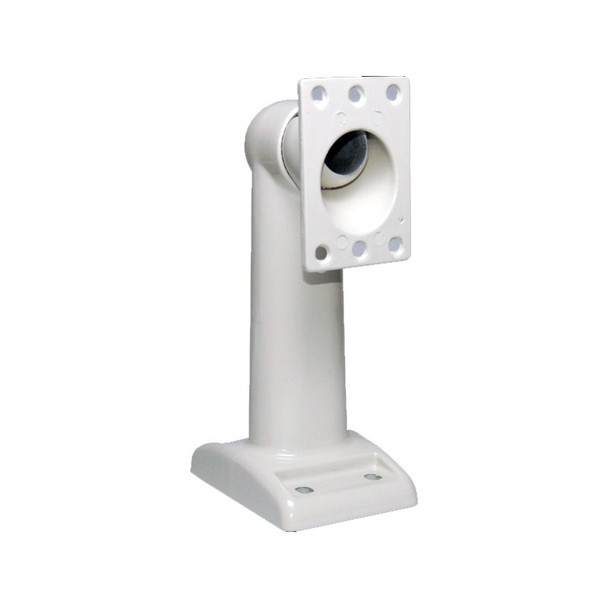 LTS LTB308 Cable Management Bracket