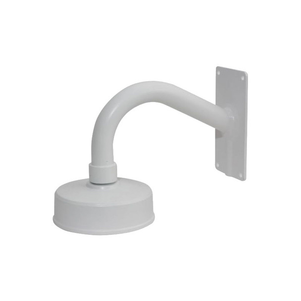 LTS LTB392 Camera Mount