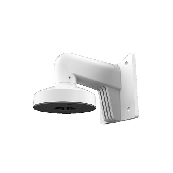 LTS LTB342-110T Wall Mount Bracket - 1