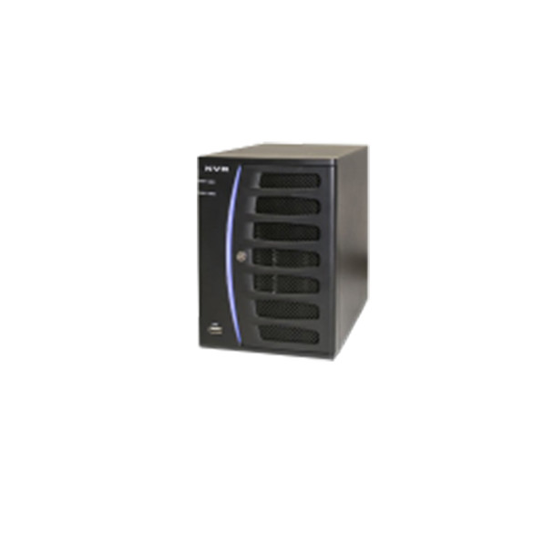 LTS LTN7616V-P4 Platinum Tower 16 Channel NVR - Hot Swap