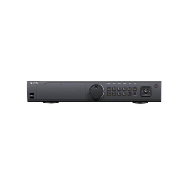 LTS LTN8932H Platinum Enterprise Level 32 Channel NVR