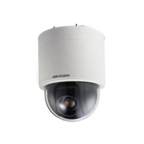 Hikvision DS-2AE5232T-A3 2MP Indoor PTZ Speed Dome Turbo HD CCTV Security Camera - 1