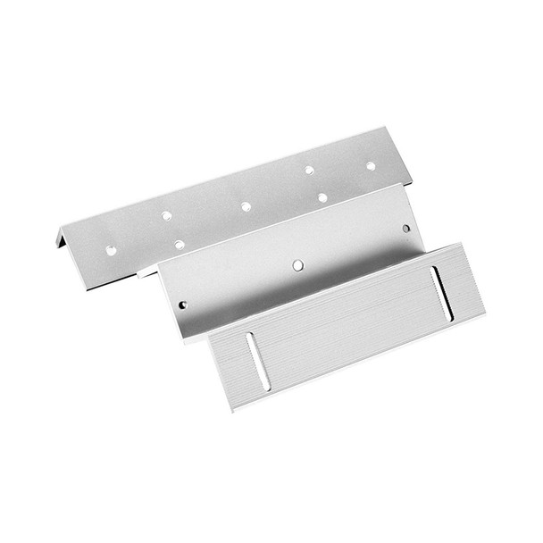 LTS LTKLBLZ12 LZ Bracket for LTKL212 and LTKL212D