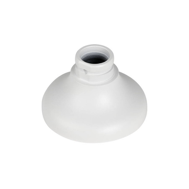 Dahua DH-PFA107 Mount Adapter - 1