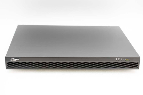 Dahua N52A4P1 24 Channel 4K Network Video Recorder - 1TB HDD included