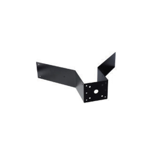 Bosch MIC-CMB-BD Corner Mount Bracket - 1