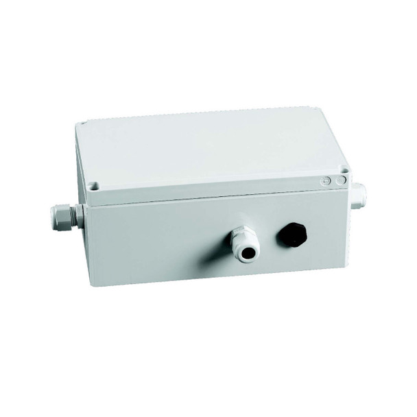 Bosch MIC-ALM-WAS-24