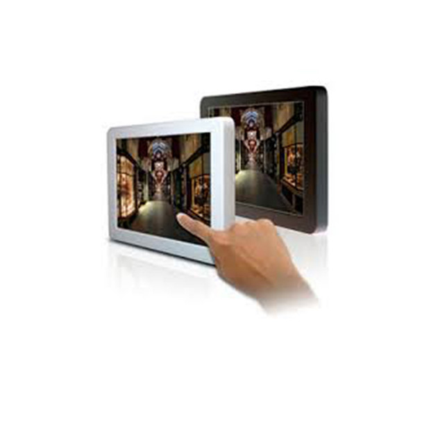 Geovision SQP110T 11" Monitor