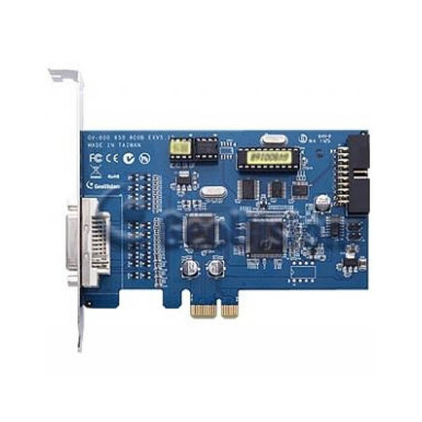 Geovision GV-800B Video Capture Card