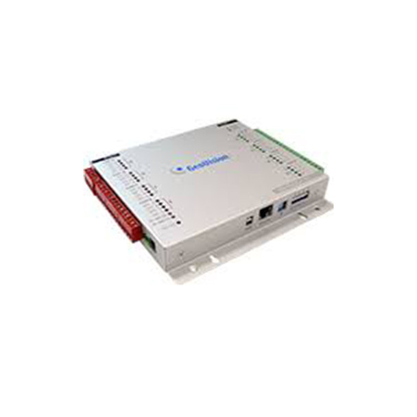 Geovision GV-IO Box 16 Ports - 400-IOB16-160 - 1