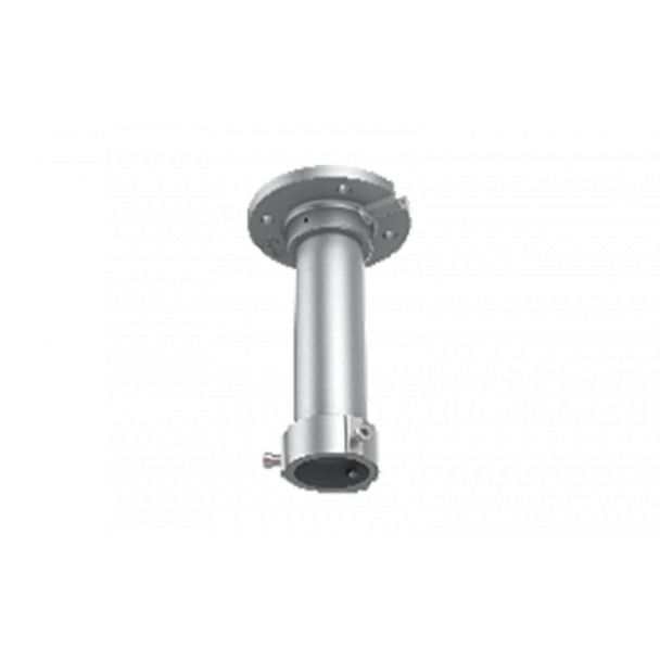 Hikvision CPM-L-G Pendant Mount for Speed Dome - 1