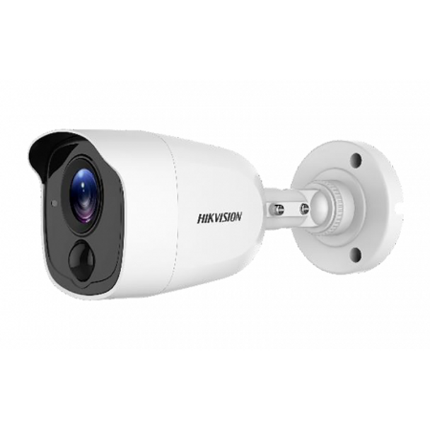 Hikvision DS-2CE11D8T-PIRL 2.8MM