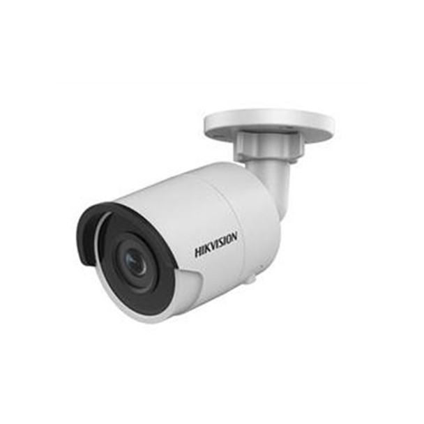 Hikvision DS-2CD2063G0-I 2.8MM 6MP IR Outdoor Bullet IP Security Camera