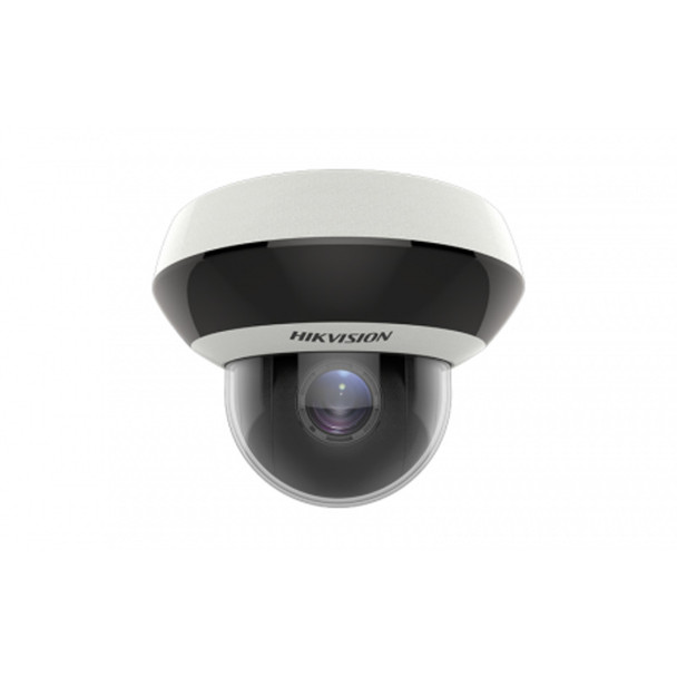 Hikvision DS-2DE2A204W-DE3 2MP 4x Outdoor PTZ IP Security Camera