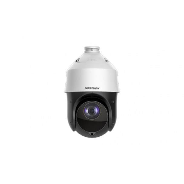 Hikvision EPT-4215I-D 2MP Outdoor TurboHD IR Speed Dome HD Analog Security Camera - 1