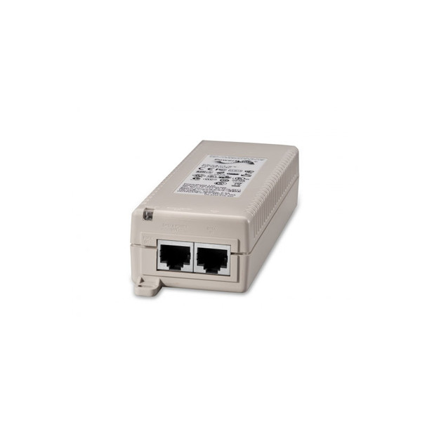 Sony SNCA-POE1 Compact PoE Power Supply