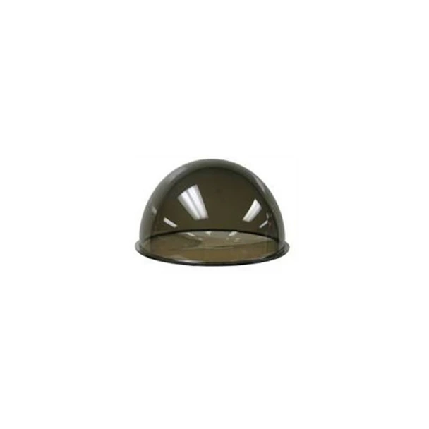 Sony UNI-LD280 Replacement lens capsule