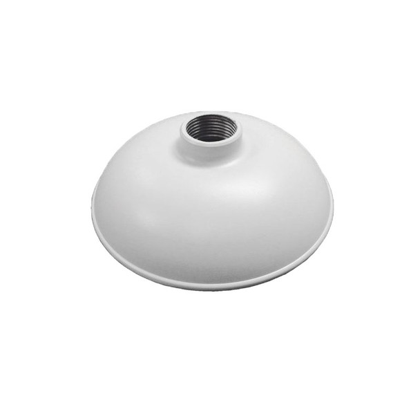 Sony UNI-MDPHM Pendant Mount Adaptor