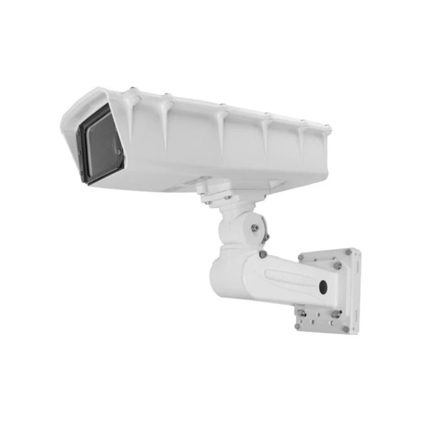 Sony UNI-E2DG8 Security Enclosure for SNC-VB770 camera