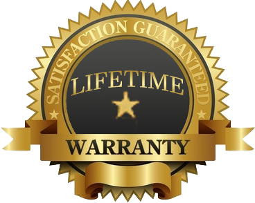 Altronix eFlow104NX8V Power Supply Charger - 8 Fused Outputs - Lifetime Warranty