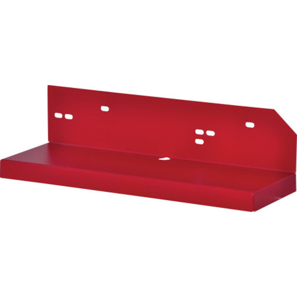 Altronix BCS4R Battery Shelf for BC400R Altronix BCS4R Battery Shelf for BC400R