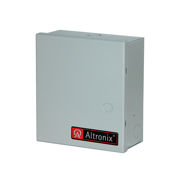 Altronix T2428100CP Open Frame Transformer - 24/28VAC @ 100VA