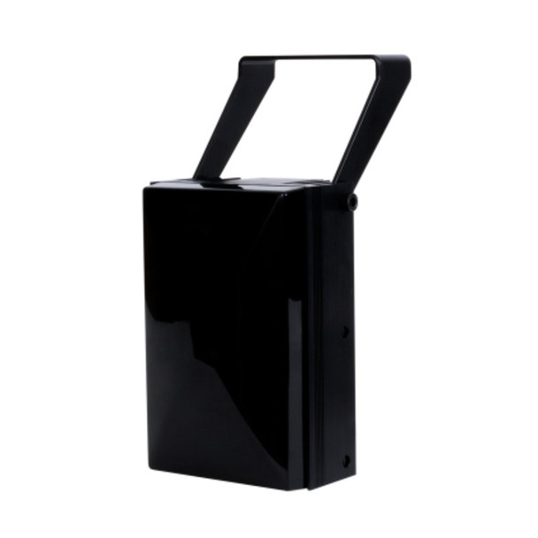 Arecont Vision IR623-A10-PoE-2 Long Range External IR Illuminator - 1