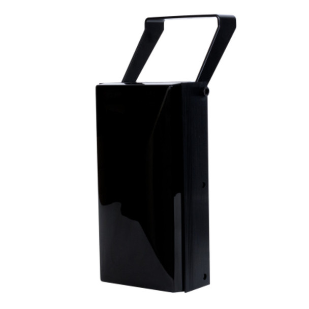 Arecont Vision IR919-A100-PoE-2 Long Range External IR Illuminator - 1