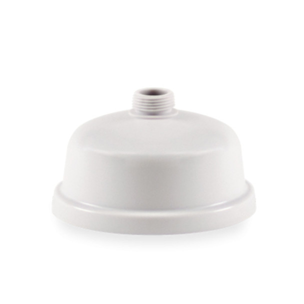 Arecont Vision CID-CAP-W Cap only for Contera Indoor Dome - 1