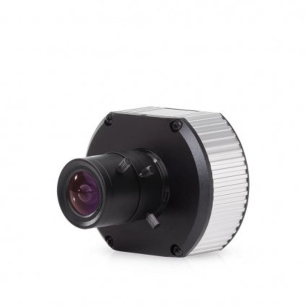 Arecont Vision AV2116DN 2MP Indoor Box IP Security Camera