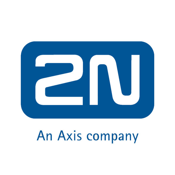 AXIS 01380-001 2N IP Intercom Gold License