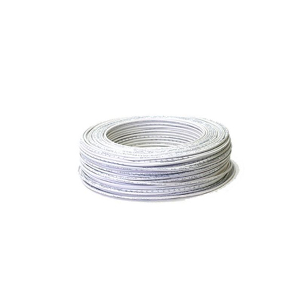 Hinovision Cab-CAT5E-PM-100FT pre made 100 feet cable