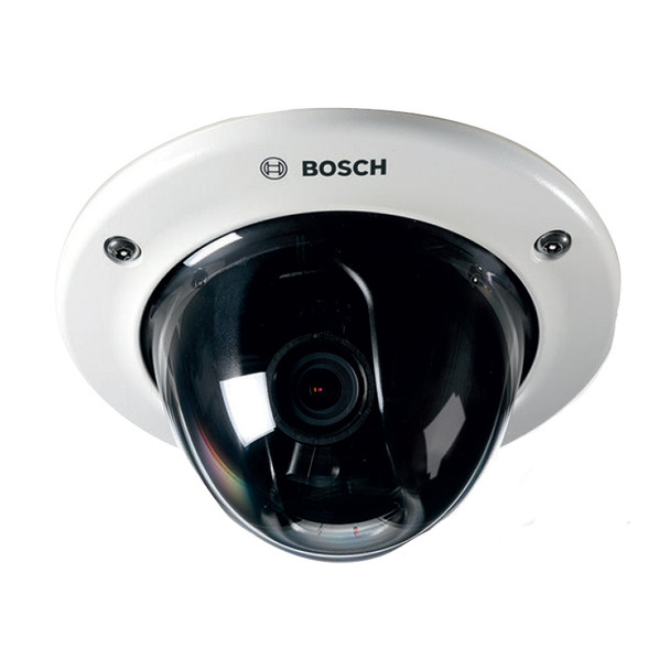 Bosch NIN-73023-A10A 2MP Outdoor Dome IP Security Camera 