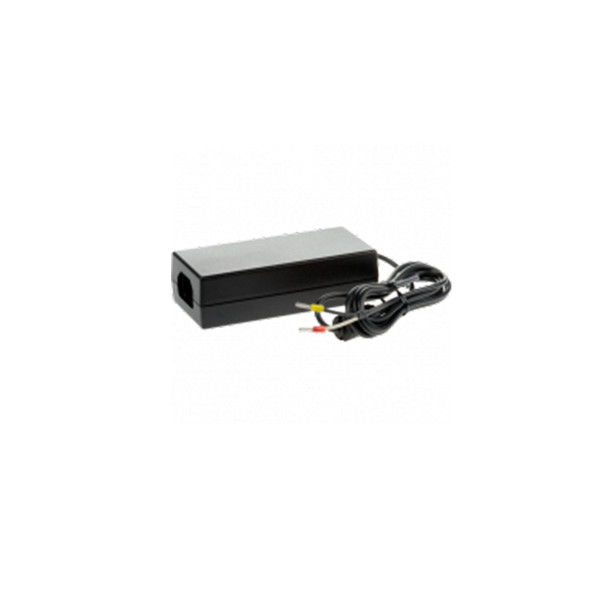 AXIS T8007 PS24 Indoor Mains Power Supply 5503-104