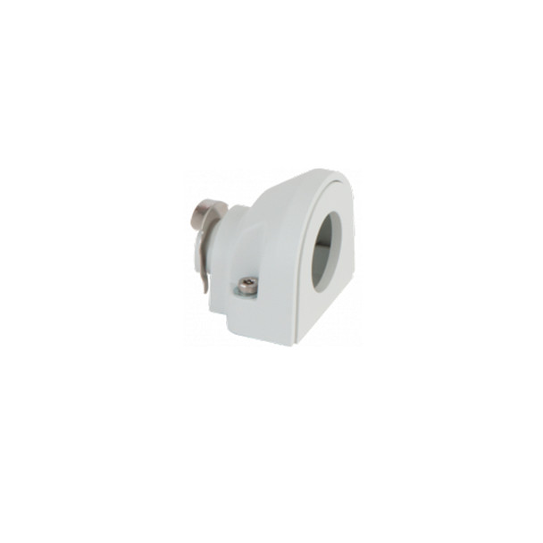 AXIS ACI Conduit Adapter 1/2"-3/4" A, 2 pieces - 5505-541 - 1 AXIS ACI Conduit Adapter 1/2"-3/4" A, 2 pieces - 5505-541 - 1