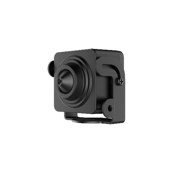 Hikvision DS-2CD2D21G0/M-D/NF 2.8MM 2MP H.265 Indoor Mini IP Security Camera