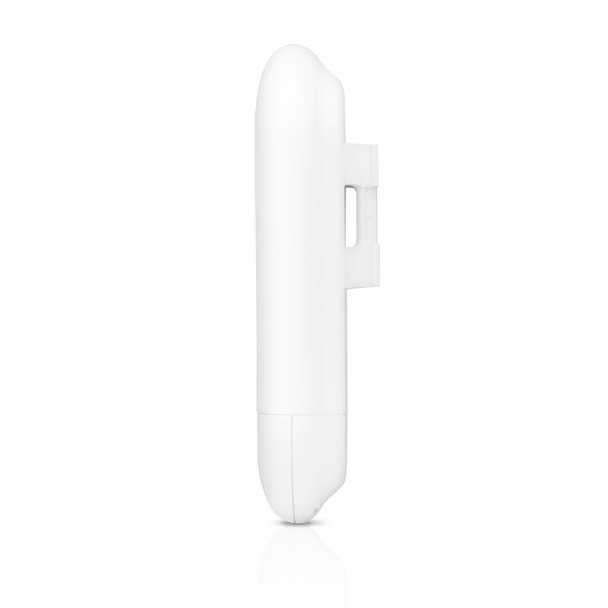 Ubiquiti LOCO5AC-5 NanoStation AC Loco 5 GHz airMAX ac Radio - 5-packs