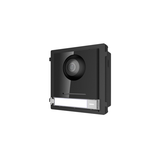 LTS LTH-M201-C-2 2 Wire Intercom Camera Module with IR